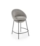 CHAIR H 118, GRAY order